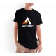 Shirt Acceltec Logo