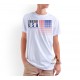 Shirt USA Pickleball